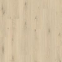 Ламинат Balterio Livanti 8/32 AC 4/32 LVI61068 Дуб Диана (8 мм)
