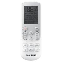 Пульт управления Samsung AR-EH03E
