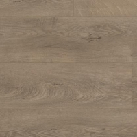 Ламинат Vitality Deluxe Aqua Protect 4V 8/32 AC 4/32 DEV00213AP Дуб Суми (8 мм)