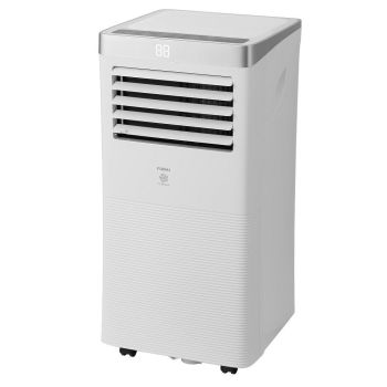Мобильный кондиционер FUNAI CAMELIA (MAC-CA25CON04)