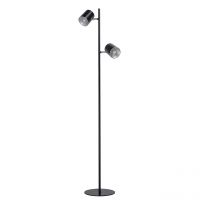 Торшер Эдгар 2*6W LED 220 V (408042502)