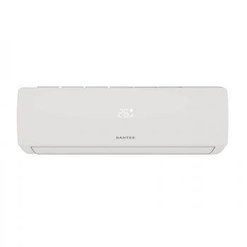 Сплит-система Dantex ECO PRO RK-07ENT5/RK-07ENT5E