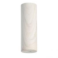 Люстра Иланг 1*5W LED 220 V (712011001)