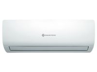 Настенный блок мульти сплит системы Dantex RK-M09C3N
