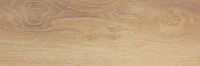 Ламинат Floorwood Serious L2C АС6/34 CD236 Дуб Ясмин (12 мм)