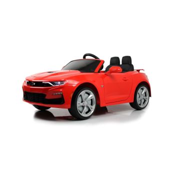 Автомобиль Chevrolett Camarо HL558 Красный