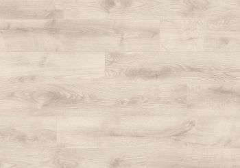 Ламинат Vitality Superb Aqua Protect 12/32 4V AC4/32 SPB00389AP Дуб Липика (12 мм)