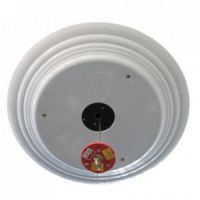 Подъемник с дистанционным управлением MW (МВ) для потолочных светильников-150