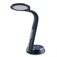 Настольная лампа Ракурс 10W LED 220 V (631035701)