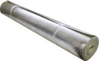 Материал теплоотражающий NEOCLIMA NC-ППЭ-1 м2