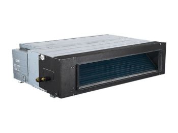 Канальный кондиционер Dantex RK-60BHT2N/RK-60HT2NE-W