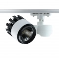 Трековые светильники