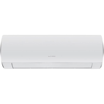 Сплит-система GREE LYRA INVERTER R32 WHITE (GWH12ACC-K6DNA1F)