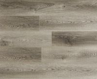Ламинат Floorwood Balance AC5/33 1810-4 Дуб Сонора (8 мм)