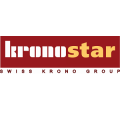 Ламинат Kronostar
