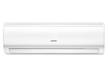 Сплит система MARSA RK-24MTA4G
