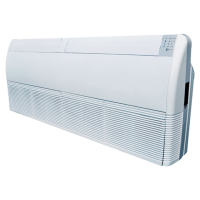 Кондиционер напольно-потолочный NeoClima NS/NU-36T8