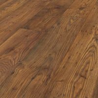Ламинат Kronoflooring Brilliance AC5/33 SC FB5539 Дуб Бостон (8 мм)