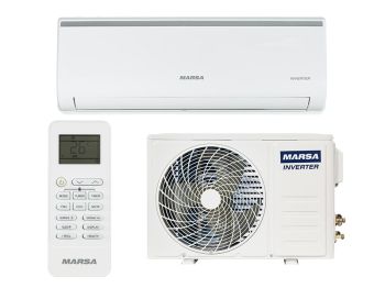 Сплит система MARSA RK-12MTI2G