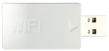 Wi-Fi USB модуль беспроводной передачи данных ROYAL CLIMA (RENAISSANCE) (OSK204)