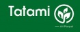 Tatami