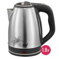 Чайник RIX RKT-1803S