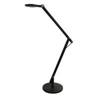 Настольная лампа Ракурс 6.5W LED 220 V (631036501)