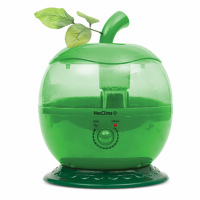 Увлажнитель воздуха Neoclima NHL-260 A зеленый