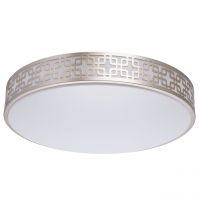 Люстра Ривз 40W LED 220 V (674015501)