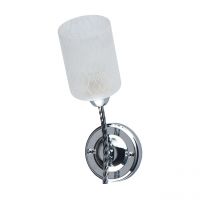 Бра Олимпия 1*60W E14 220 V (638026301)