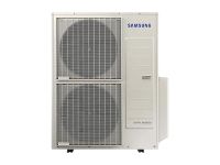 Внешний блок мульти-сплит системы Samsung AJ140TXJ5KH/EA