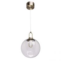 Люстра Крайс 1*5W LED 220 V (657011101)