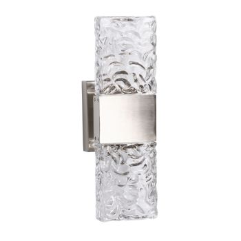 Бра Гослар 6W LED 220V (498026701)