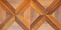 Ламинат Tatami Art parquet P201 (12 мм)