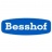 Besshof