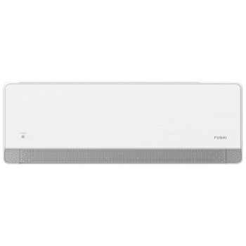 Настенный блок мульти сплит системы FUNAI KAGAMI SHIRO (RAM-I-KMS25HP.W01/S)