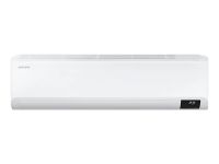 Настенный блок мульти сплит системы Samsung AJ050TNTDKH/EA