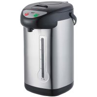 Термопот Rix RTP-5001