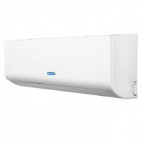 Кондиционер Besshof ZS/ZU-T18KC STARK