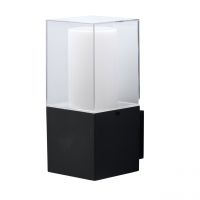 Светильник Меркурий 8W LED 220 V IP44 (807023301)