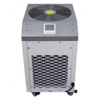 Мобильный осушитель воздуха Neoclima FDM06V