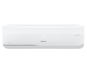 Сплит система Hisense AIR SENSATION Superior DC Inverter (AS-13UW4RXVQF00)