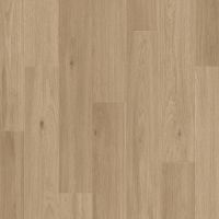 Ламинат Balterio Restretto 8/32 4V AC 4/32 RST61049 Дуб эфирный (8 мм)