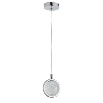 Люстра Капелия 6W LED 220V (730011601)
