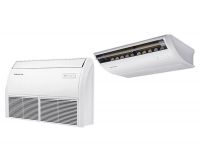 Потолочный полупромышленный кондиционер Dantex RK-48CHTN/RK-48HTNE-W