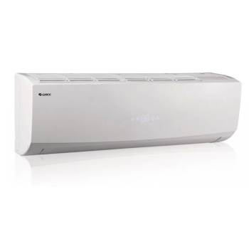 Сплит-система GREE LOMO INVERTER ARCTIC R32 (GWH09QCXB-K6DNC2F)