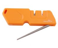 Точилка универсальная карманная складная Taidea T1055TDC