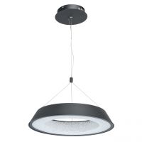 Люстра Перегрина 35W LED 220 V (703010701)