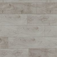 Ламинат Vitality Style Aqua Protect AC4/32 V 179 Горный серый дуб (8 мм)