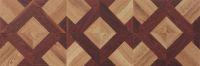 Ламинат Tatami Art parquet P912 (12 мм)